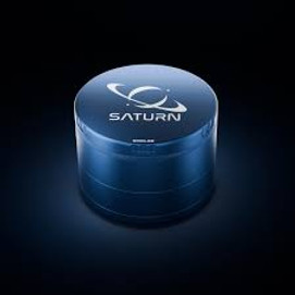 Saturn